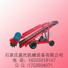 河北小型立式飼料攪拌機(jī)