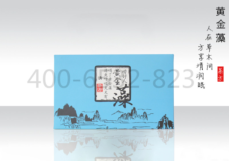  青島有什么特色產(chǎn)品海藻茶是{zh0}的特色產(chǎn)品青島有什么特色產(chǎn)品