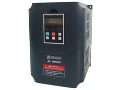 索肯機電供應(yīng)全省具有口碑的偉肯變頻器，濱州偉肯變頻器