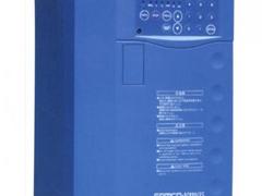 萊蕪直流調速器廠家|供應淄博合格的直流調速器保養