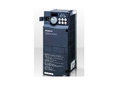 索肯機電供應全省口碑好的變頻器 變頻器價格代理