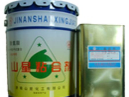 聚氨酯粘合劑【全網推選】聚氨酯粘合劑廠家