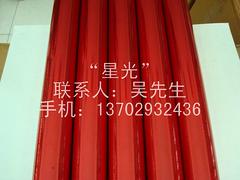 彩色燙金紙——廣東哪家燙金紙廠家信譽好