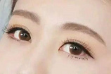 咸陽紋開運眉：優(yōu)質(zhì)開運眉培訓(xùn)推薦