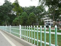 具有口碑的圍墻護欄廠家推薦，甘肅圍墻護欄經(jīng)銷商