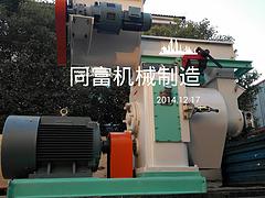 破碎機設備：江蘇專業(yè)的木屑粉碎機供應