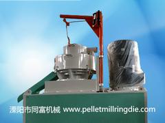 破碎機如何——江蘇新品木屑粉碎機哪里有供應(yīng)