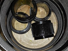 暢銷的削片機(jī)價格怎么樣：優(yōu)質(zhì)的木材削片機(jī)