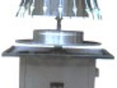 優(yōu)質(zhì)回轉(zhuǎn)式?jīng)_控機(jī)：濰坊高性價(jià)沖控機(jī)哪里買(mǎi)