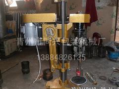 山東優(yōu)惠的封口機(jī)供應(yīng)——廣西封口機(jī)