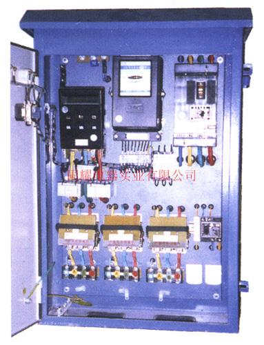 廈門同耀tj建筑工地標準配電箱怎么樣 ——福州建筑工地標準配電箱