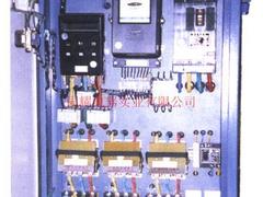 高壓配電柜代理——哪里可以買到精湛的高壓配電柜