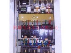 高壓配電柜代理——哪里可以買到精湛的高壓配電柜