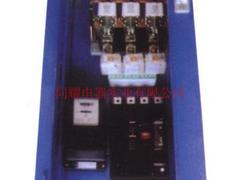 高壓配電柜上哪買比較好|寧德高壓配電柜