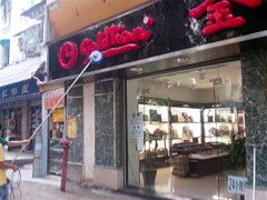 甘肅口碑好的酒店后堂煙道清洗公司——甘肅酒店后堂煙道價格
