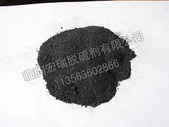 宏瑞脫硫劑供應實用的沼氣專用脫硫劑——加盟沼氣專用脫硫劑
