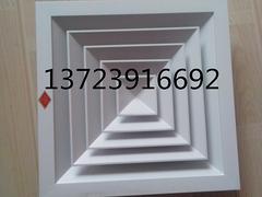 欣榮通風空調(diào)設(shè)備SR78-1000過濾吸收器信息_中國SR78-1000過濾吸收器