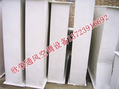 劃算的柜式風(fēng)機(jī)在哪可以買(mǎi)到 重慶柜式風(fēng)機(jī)