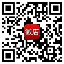 廈門鷺江道國際銀行輪渡辦公用品文具批發打印機維修碳粉添加維護