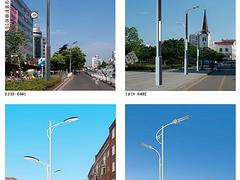 led道路燈供應(yīng)_福建知名led道路燈供應(yīng)商