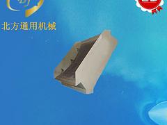 為您提供具有口碑的振動設(shè)備專用高強度橡膠彈簧資訊 減震配件口碑好