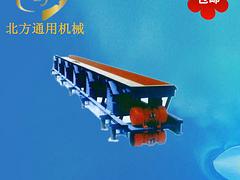 河南L型網架：的網架北方通用機械供應