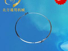 振動篩篩分設(shè)備：物超所值的自定義中心振動篩北方通用機械供應(yīng)