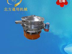 耐高溫水平振動輸送機_耐高溫水平振動輸送機要怎么買