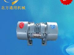 河南振動(dòng)給料機(jī) 大量供應(yīng)品質(zhì)可靠的GZG電機(jī)振動(dòng)給料機(jī)