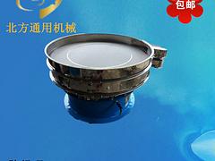 北方通用機械——暢銷加氮氣超聲波篩提供商：廣東加氮氣超聲波篩