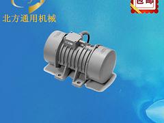 北方通用機(jī)械——暢銷加氮?dú)獬暡êY提供商：廣東加氮?dú)獬暡êY