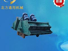 中國多層礦用振動篩，優惠的ZSG{gx}重型篩供應信息