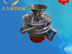 新鄉(xiāng)新型的GZ型電磁振動給料機出售 價格合理的GZ型電磁振動給料機