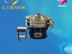 北方通用機(jī)械提供好的有機(jī)肥篩分機(jī)|生產(chǎn)三級(jí)滾筒篩選機(jī)