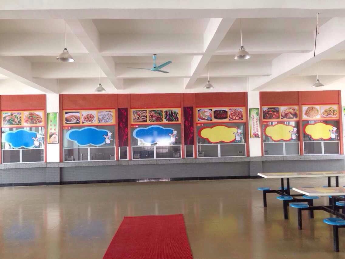 湖北小學食堂承包|【薦】本地的大學食堂承包
