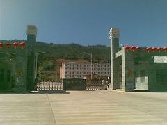 哪兒有完善的學(xué)校食堂承包 學(xué)校食堂承包公司有哪些