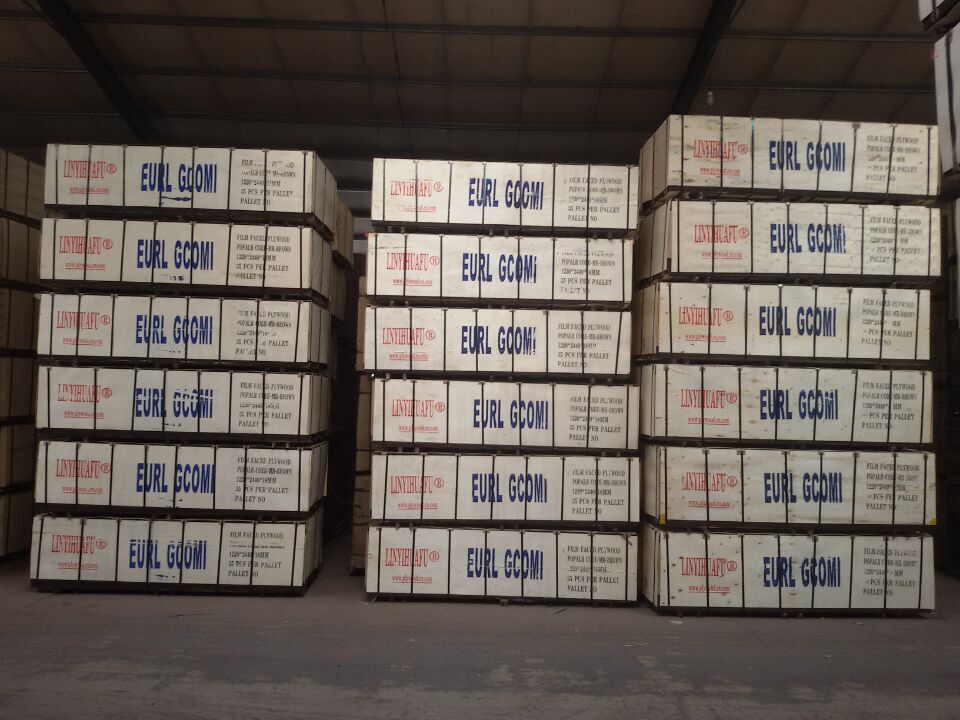 雙十一即將來臨，江蘇出口覆膜板廠家，大宋搞活動價格優惠