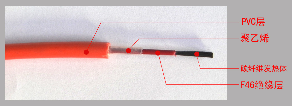 碳纖維電暖器價位_濟南高質(zhì)量的碳纖維電暖器哪里買