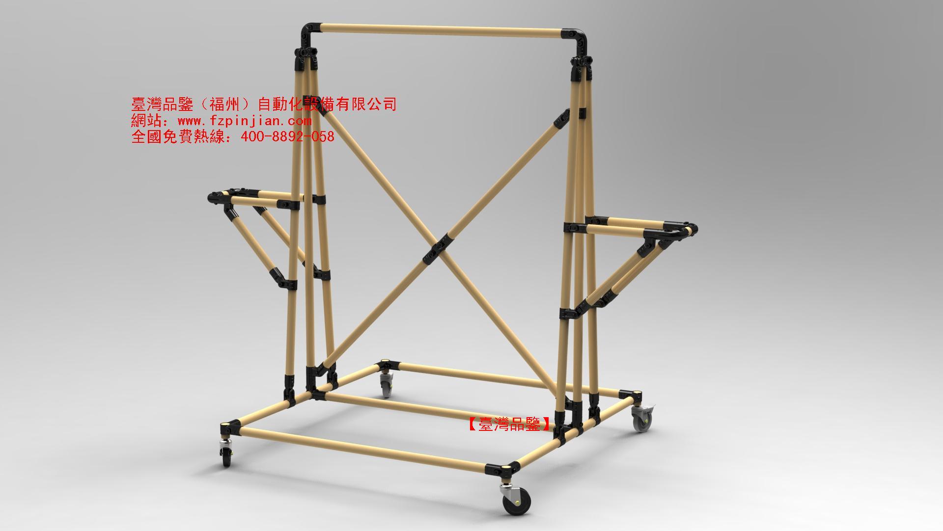 价格合理的车间仓储搬运设备-线棒转换车工具车|福州哪里有供应质量好的车间仓储搬运设备