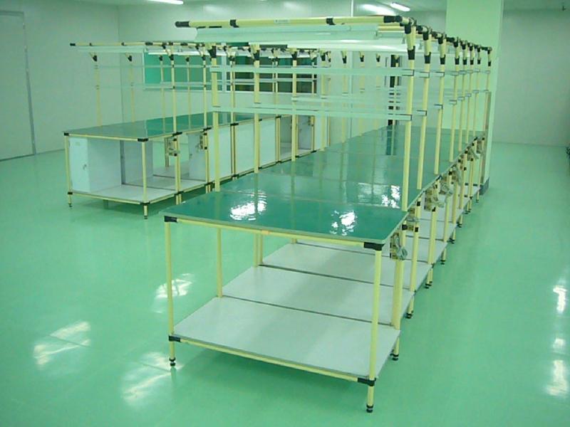 福州熱門不銹鋼家具，就在福州品鑒自動化：福建不銹鋼家具