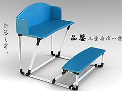 福州品鑒自動(dòng)化車(chē)間倉(cāng)儲(chǔ)搬運(yùn)設(shè)備供貨商_線棒轉(zhuǎn)換車(chē)定制