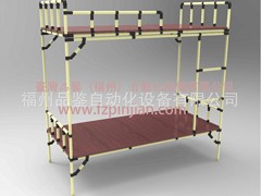 供應(yīng)福建品質(zhì)好的精益管，復(fù)合管線棒生產(chǎn)廠商