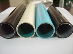 福州品鑒自動化提供專業(yè)的防靜電工作臺：工作臺廠家
