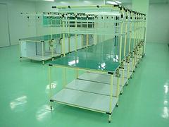 福建休閑椅子——高端休閑椅子在福州哪里有供應