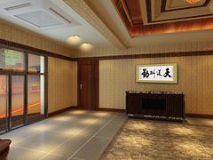 固安店面裝修|廊坊專業(yè)的店面裝修公司