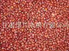 供應蘭州銷量好的糯米——甘南黑米