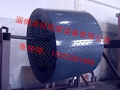緊襯四氟廠商_價(jià)格合理的緊襯四氟【供應(yīng)】