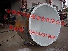 【廠家推薦】質量好的噴涂四氟批發商 定制四氟噴涂