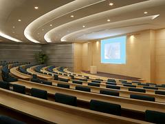 福建消防施工哪家專業(yè)，廈門正方建設(shè)咨詢