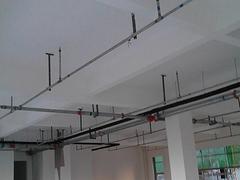 酒店裝修施工哪家專業|廈門有口碑的廈門酒店裝修設計在哪里
